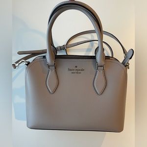 Kate Spade Cross Body Purse